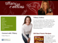 tiffanycollins.net