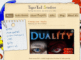 tigertailstudios.com