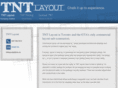 tntlayout.com