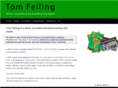 tomfeiling.com
