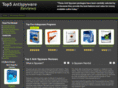 top5-anti-spyware.com