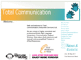 totalcommteam.com