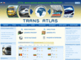 trans-atlas.net