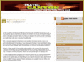 travelcanyon.com