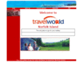 travelworld.nf