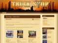 trucker-store.com