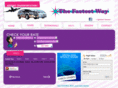 tulum-airport-transfer.com
