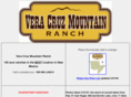 vcmountain.com