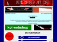 verkoop-je-koi.nl