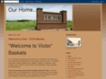 victoriowa.info