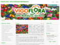 vigoflora.com