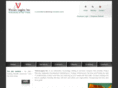 visionlogics.com