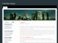 visitstonehenge.net