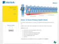 vivashealth.net