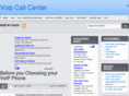 voipcallcenter1.com