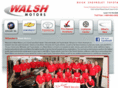 walshmotors.com