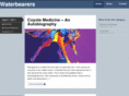 waterbearers.com