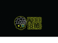 webbheadstudio.com