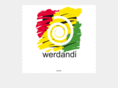 werdandi.at