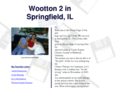 woottonj4g.info