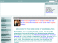 workabilities.org