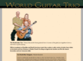 worldguitartrio.com