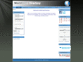 worldlanddirectory.com