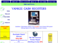 yankeecomputers.com