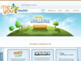 youmehealth.com