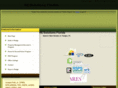 yourflres.com