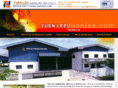 yuenlee.com