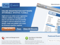 zapeventdemo.com