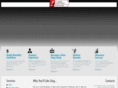zingseo.com