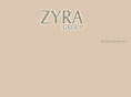 zyragroup.com