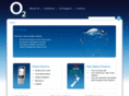 02rentals.com