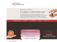10minutemanicure.com