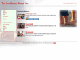123lifeguard.com