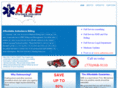 1aabs.com