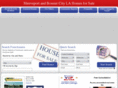 318realestate.com