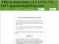 4tmg.com