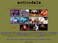 actiondale.com