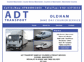 adttransport.co.uk