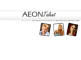 aeontalent.com