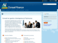 aj-conseil-finance.fr