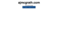 ajmcgrath.com