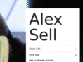 alexsell.com