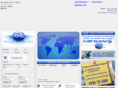 allaboutfuntravel.com