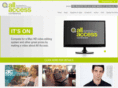 allaccessconference.com