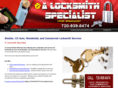 alockout-specialist.com