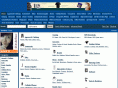 anonlinemall.com